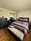 1208 E 154th, South Holland, IL 60473