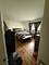 1208 E 154th, South Holland, IL 60473