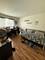 1208 E 154th, South Holland, IL 60473