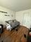 1208 E 154th, South Holland, IL 60473