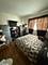 1208 E 154th, South Holland, IL 60473