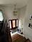 1208 E 154th, South Holland, IL 60473