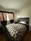 1208 E 154th, South Holland, IL 60473