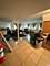 1208 E 154th, South Holland, IL 60473