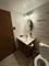 1208 E 154th, South Holland, IL 60473