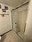 1208 E 154th, South Holland, IL 60473
