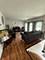 1208 E 154th, South Holland, IL 60473