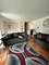 1208 E 154th, South Holland, IL 60473