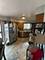 1208 E 154th, South Holland, IL 60473