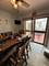 1208 E 154th, South Holland, IL 60473