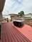 1208 E 154th, South Holland, IL 60473