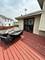 1208 E 154th, South Holland, IL 60473