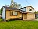 1821 E Basswood, Mount Prospect, IL 60056