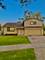 1821 E Basswood, Mount Prospect, IL 60056