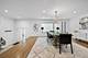 1821 E Basswood, Mount Prospect, IL 60056