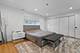 1821 E Basswood, Mount Prospect, IL 60056