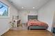 1821 E Basswood, Mount Prospect, IL 60056