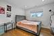 1821 E Basswood, Mount Prospect, IL 60056