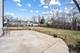 1821 E Basswood, Mount Prospect, IL 60056