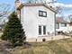 1821 E Basswood, Mount Prospect, IL 60056