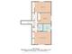 1821 E Basswood, Mount Prospect, IL 60056