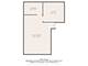 1821 E Basswood, Mount Prospect, IL 60056