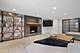 1821 E Basswood, Mount Prospect, IL 60056