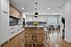 1821 E Basswood, Mount Prospect, IL 60056
