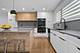 1821 E Basswood, Mount Prospect, IL 60056