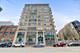 1322 S Wabash Unit 807, Chicago, IL 60605