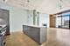 1322 S Wabash Unit 807, Chicago, IL 60605