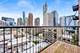 1322 S Wabash Unit 807, Chicago, IL 60605