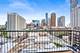 1322 S Wabash Unit 807, Chicago, IL 60605