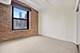1322 S Wabash Unit 807, Chicago, IL 60605