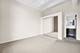 1322 S Wabash Unit 807, Chicago, IL 60605