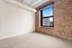 1322 S Wabash Unit 807, Chicago, IL 60605