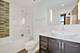 1322 S Wabash Unit 807, Chicago, IL 60605