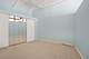 1322 S Wabash Unit 807, Chicago, IL 60605