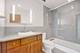 1322 S Wabash Unit 807, Chicago, IL 60605