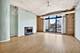 1322 S Wabash Unit 807, Chicago, IL 60605