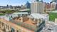 1322 S Wabash Unit 807, Chicago, IL 60605