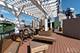 1322 S Wabash Unit 807, Chicago, IL 60605