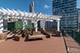 1322 S Wabash Unit 807, Chicago, IL 60605