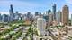 1322 S Wabash Unit 807, Chicago, IL 60605