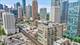1322 S Wabash Unit 807, Chicago, IL 60605