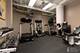 1322 S Wabash Unit 807, Chicago, IL 60605