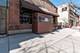 1322 S Wabash Unit 807, Chicago, IL 60605