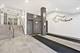 1322 S Wabash Unit 807, Chicago, IL 60605