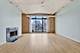 1322 S Wabash Unit 807, Chicago, IL 60605