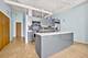 1322 S Wabash Unit 807, Chicago, IL 60605